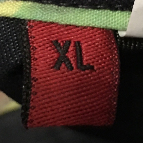 Luchiano Visconti Black - Picture 8 of 9